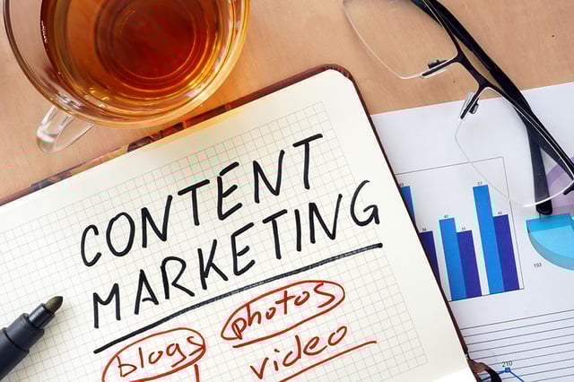 Content_Marketing.jpg