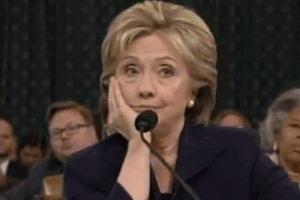 giphy (1).gif