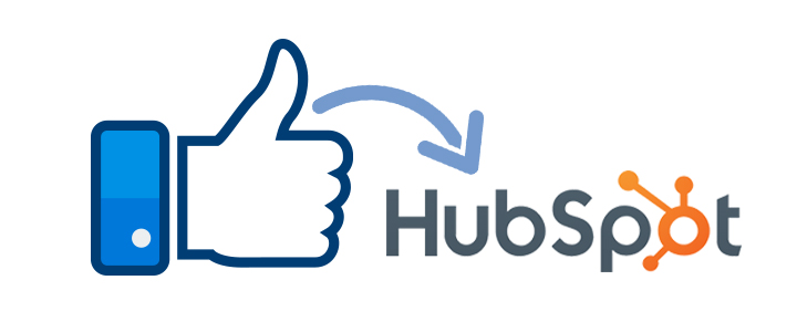 Integraciones en Facebook