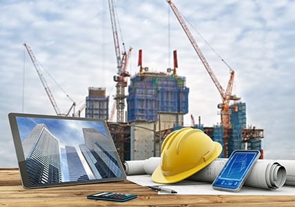 Marketing para constructoras Cu4tro.jpg
