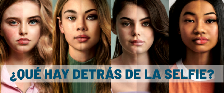 Campaña de marketing emocional de Dove