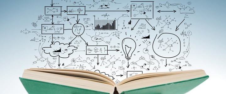 Usar Inbound en el sector educativo ayuda a crear conversaciones y ganar la confianza de los alumnos y prospectos