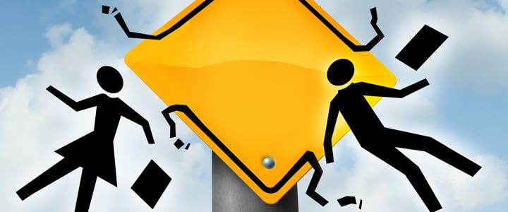 La deserción escolar es un problema que puede evitarse con una buena estrategia Inbound
