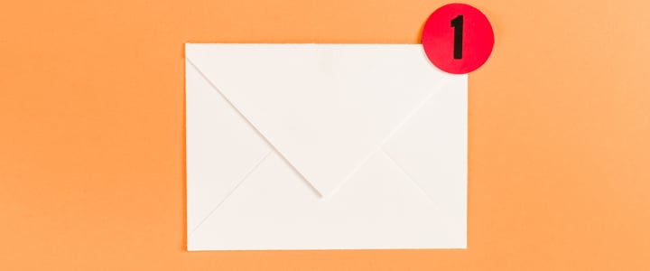 El tiempo de contactación es vital para una buena conversión
