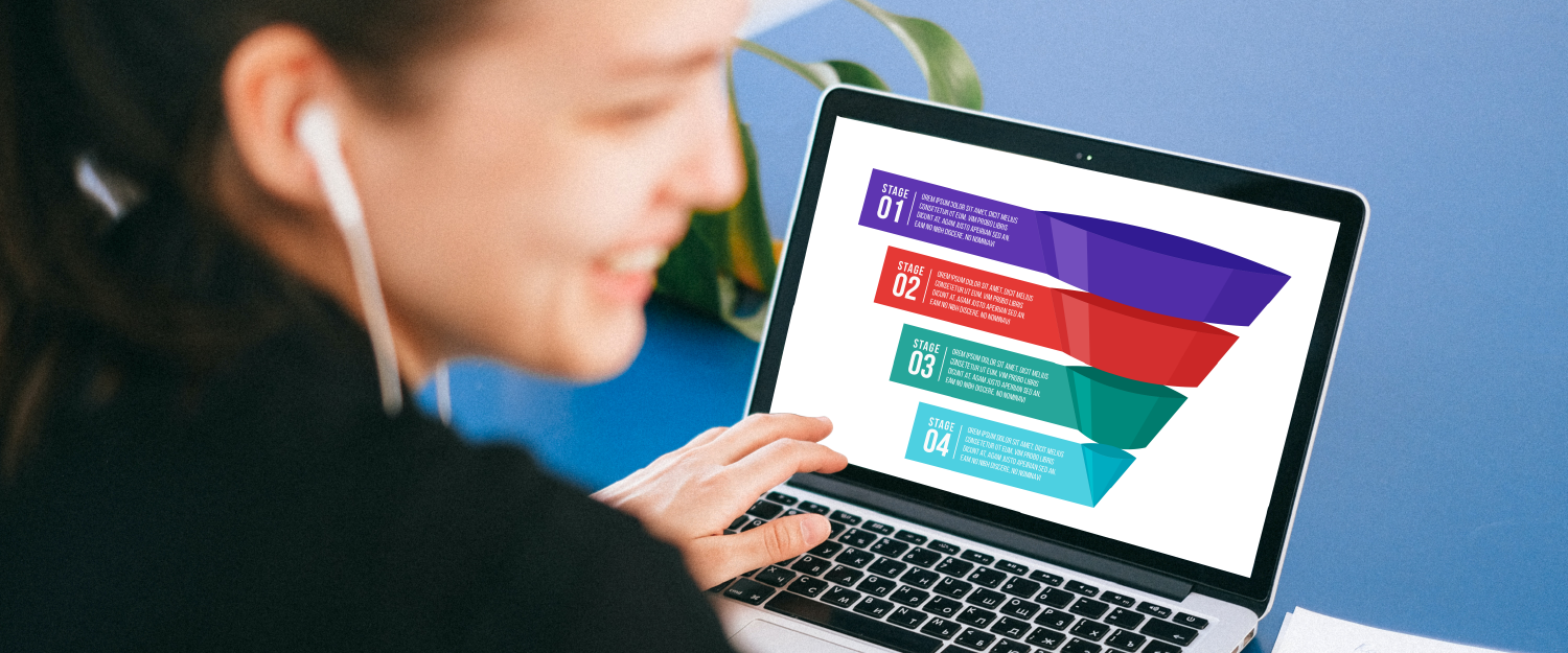 Piensa a futuro para poder conservar alumnos con inbound marketing para educación