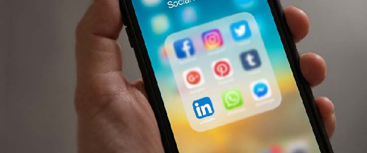 Conoce las novedades en LinkedIn 