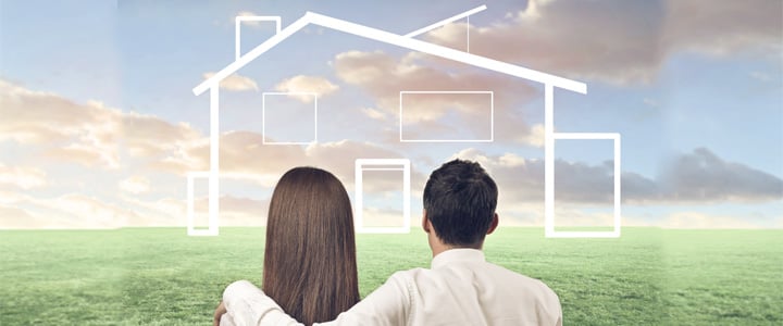 Marketing para inmobiliarias