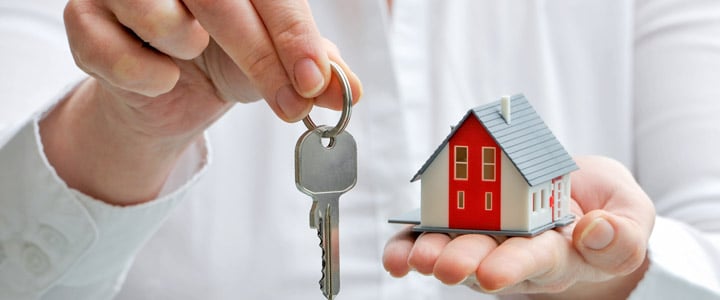 estrategia de marketing digital para inmobiliarias