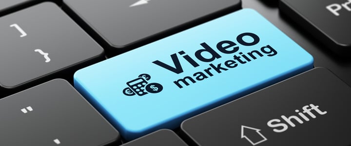 Formato de video