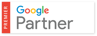 google-premier.png google-premier.png