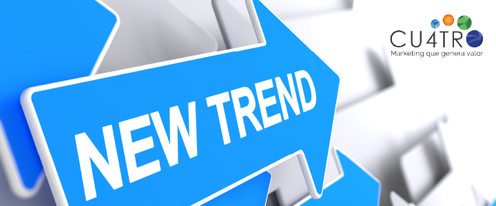 La importancia de los influencers para el marketing digital 