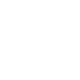 Expertos en la musica