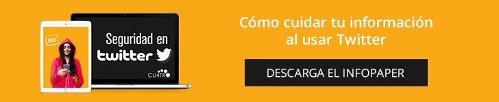 Cu4tro_Seguridad_En_Twitter_Banner