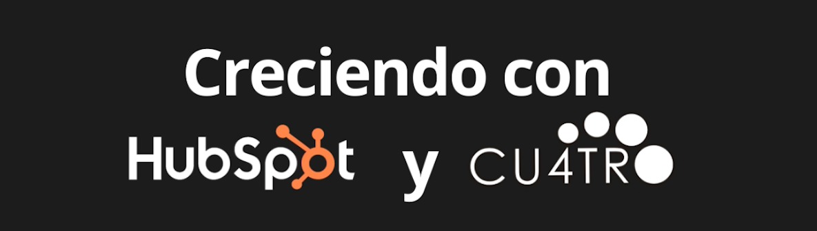 Inbound marketing