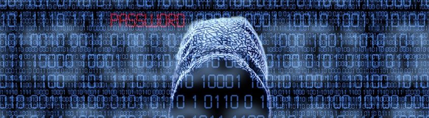 pishing-ciberseguridad