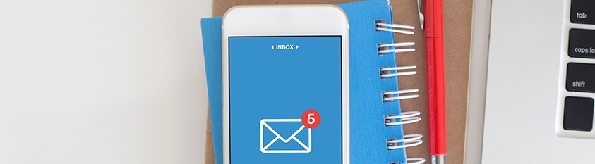 email-marketing