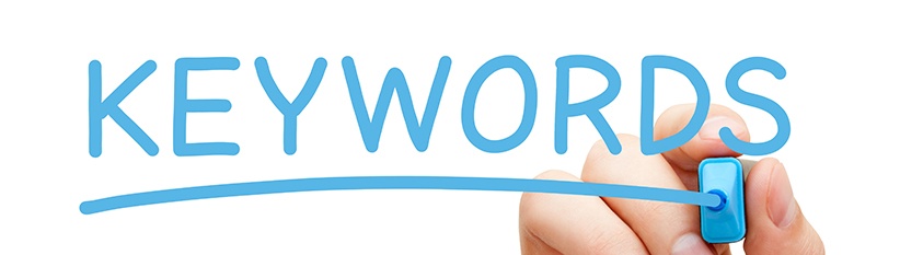 Estrategia-keywords