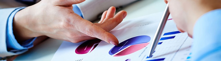 Inbound marketing y finanzas
