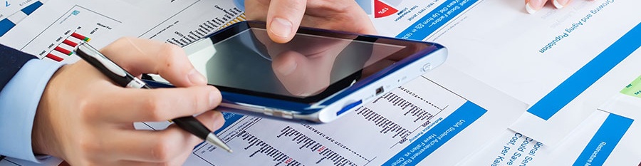 Inbound-Marketing