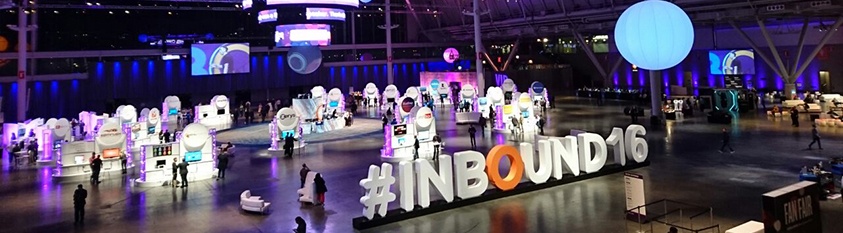 inbound-marketing-hubspot