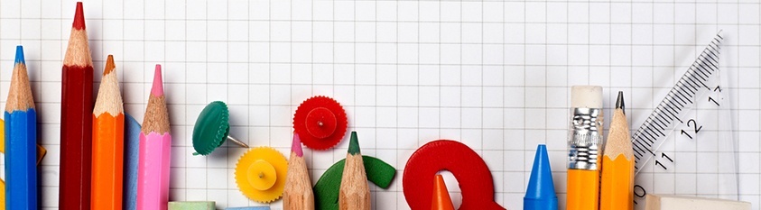 Marketing en el sector educativo