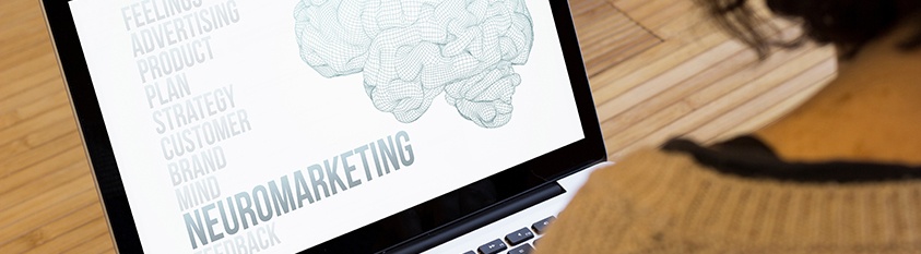 Neuromarketing Social Media