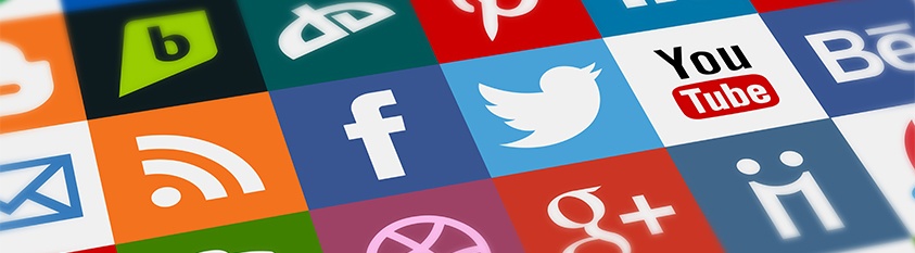 Red social ideal para tu marca