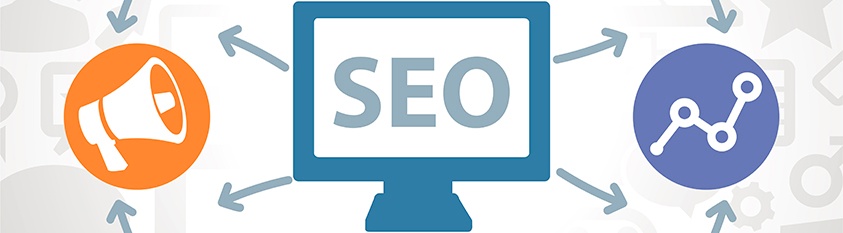 Seo-off-page