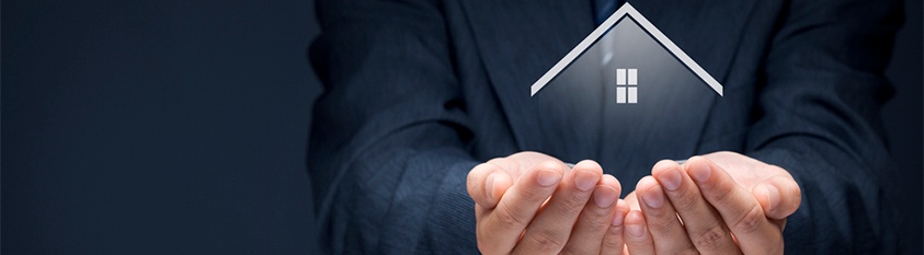 Vender una casa con Inbound marketing