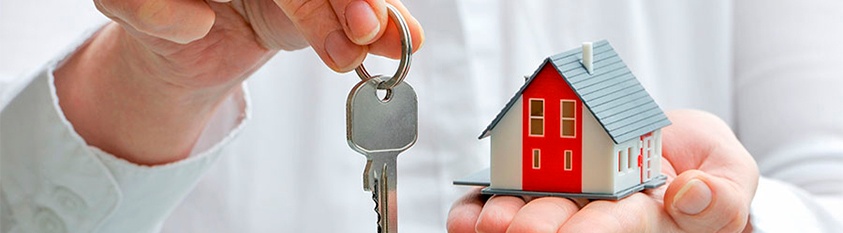 Inbound Marketing en las inmobiliarias