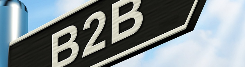 Diferencias entre Marketing B2B y B2C