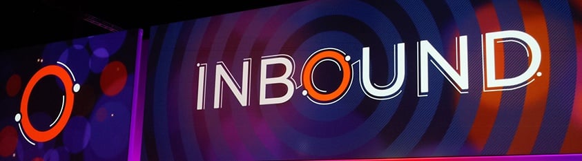 hubspot-marketing