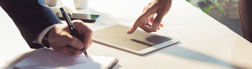 La importancia del lead nurturing