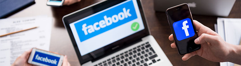 social-media-marketing