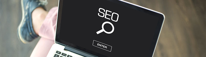 seo-posicionamiento-orgánico