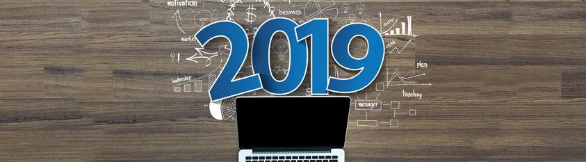 estrategias de marketing digital