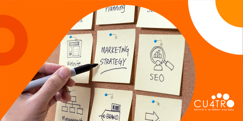 que-es-inbound-marketing