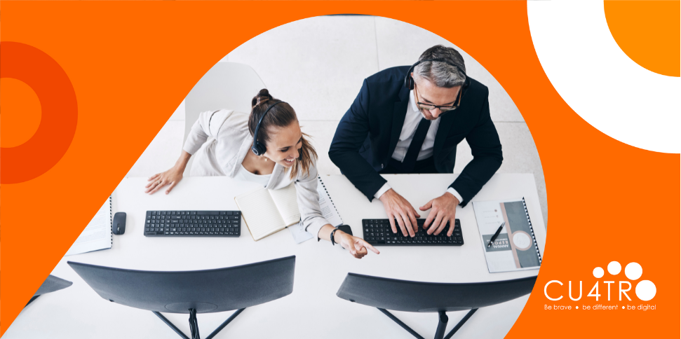 hubspot-crm