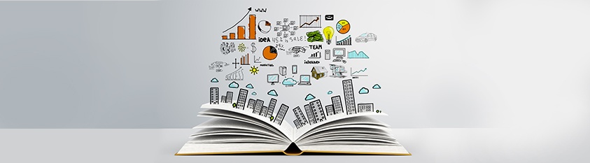 agencia-de-marketing