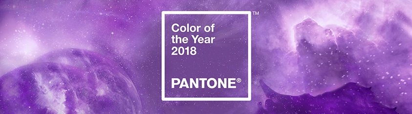 color-del-año-diseño-web