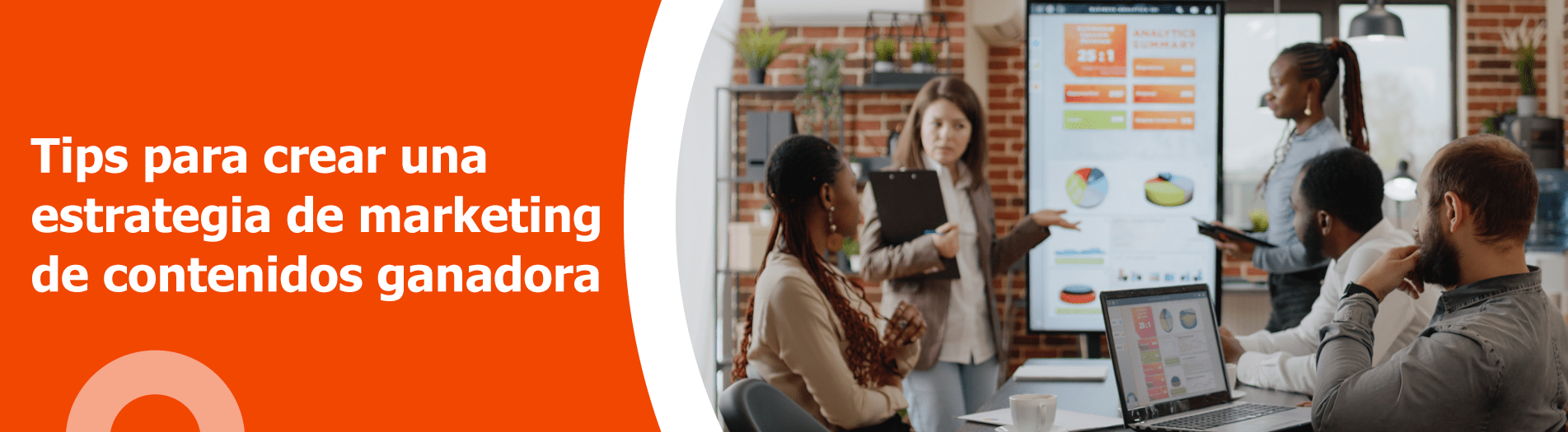 estrategia-de-marketing-de-contenidos