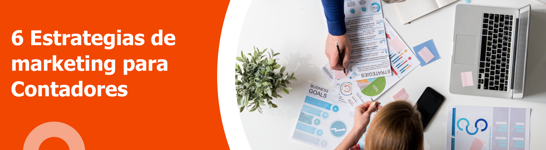 estrategias-de-marketing-para-contadores