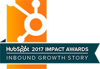 logo_impact